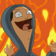 :louise_laugh: